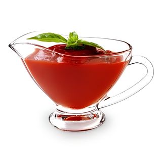 Томатный соус