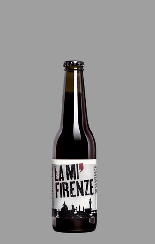 La Mi'Firenze 33 cl