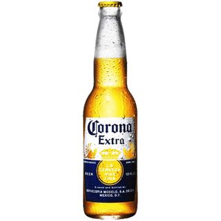 Corona 33 cl 