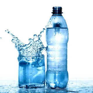 Agua