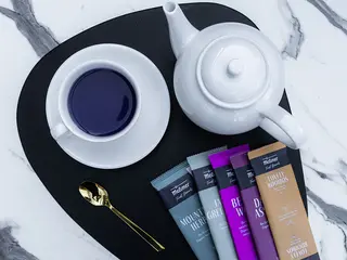 Чай в асортименті Palmira (400ml)