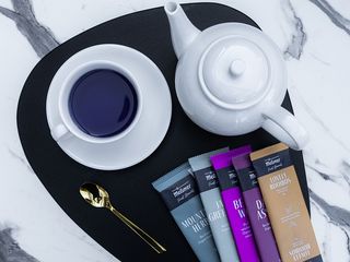 Чай в асортименті Palmira (400ml)