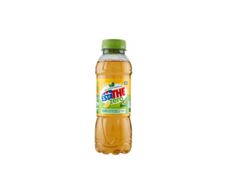 Estathè al limone zero 40 cl