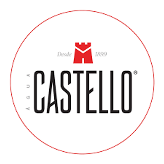 Água Castello