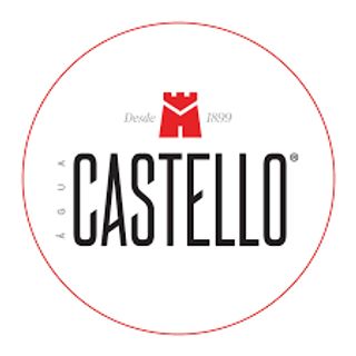 Água Castello