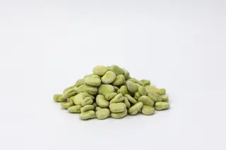 Bób. 500 g