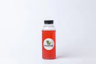 Компот glovo