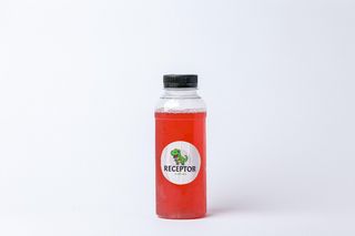 Компот glovo