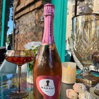 MARANI BRUT