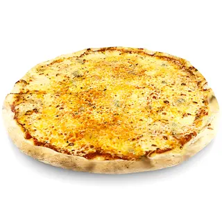 Q. FORMAGGI IND-8