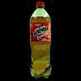 Mirinda apple 1l 