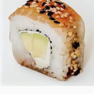 PHILADELPHIA ROLL(4pzs)