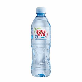 Aqua Viva 0.5l
