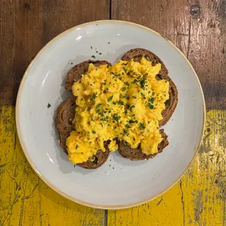 OnToast classico