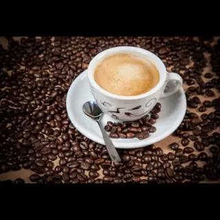 Caffé