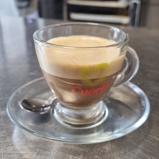 Ginseng classico già zuccherato 