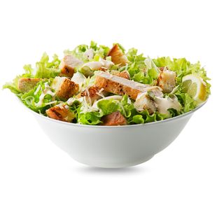 Salade César