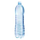 Agua grande 1,5L
