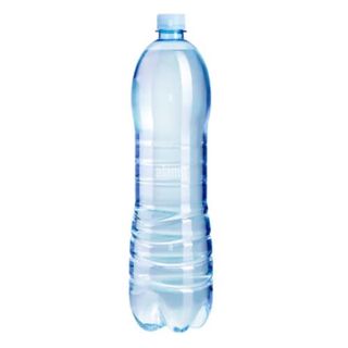 Agua Mineral (1.5 L.)