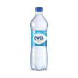 Eva Water 75cl PET
