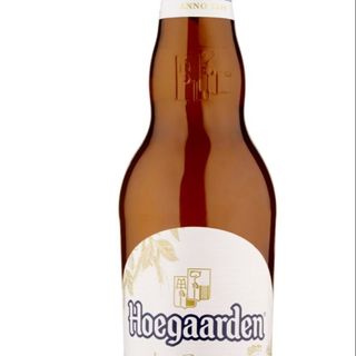 Hoegaarden 33 cl