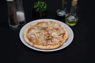 Combo 2
