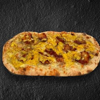 Carbonara
