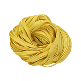TAGLIOLINI GLALLE