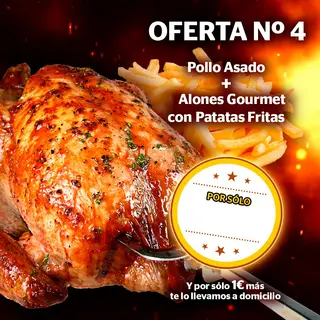 Oferta 4
