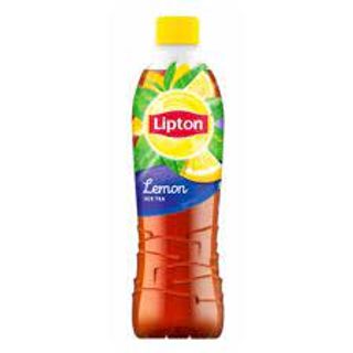 lipton cytrynowy