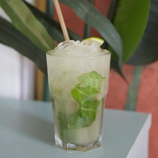 Lime Juice (330 Ml.)