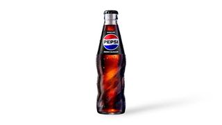 Pepsi Zero
