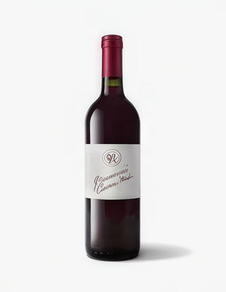Cabernet Frank - Friuli