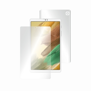 Folie  Samsung Galaxy Tab A7 Lite - Fullbody