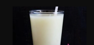 Sumo Natural Cupuaçu