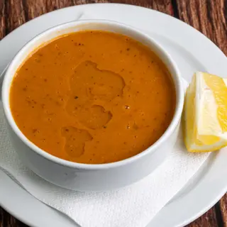 Sopa