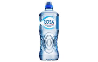 Rosa voda negazirana 750ml