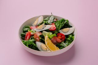 Прованс с тунцом (250г)