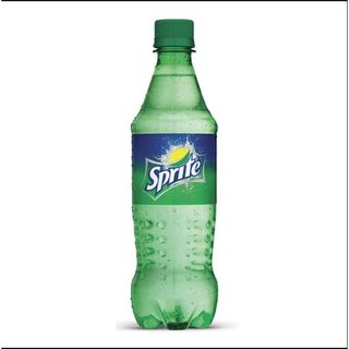 Sprite Lime-lemon  500ml pet