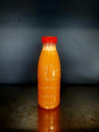 Фреш микс (1000мл)