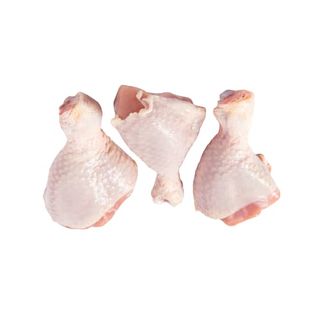 Podudzie Z Kurczaka -100g