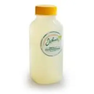 Limonada Caseira