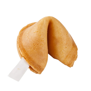 Biscoito da sorte