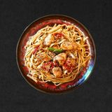 Nouille Coco Noodle