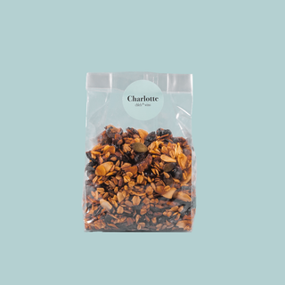 Granola
