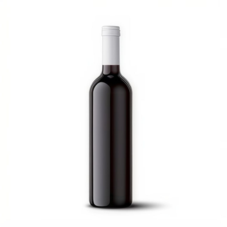 La Planta - Tinto D.O. Ribera del Duero 3/4