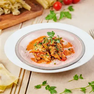 Pui Thai