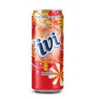 Ivi 0,33 l