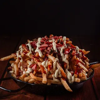 PAPAS SAN MIGUEL