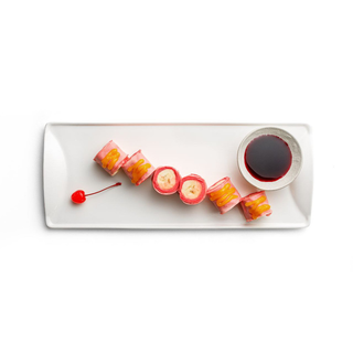 Banerry Maki